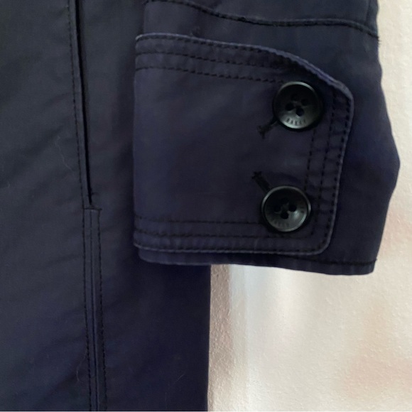 Ted Baker Coat - Picture 4 of 9